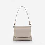 
                             Сумка на два відділення.