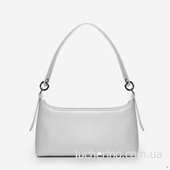 
                             Оригінальна сумочка від українського бренду ТМ "LucheRino".  Виріб з надійного шкірозамінника.