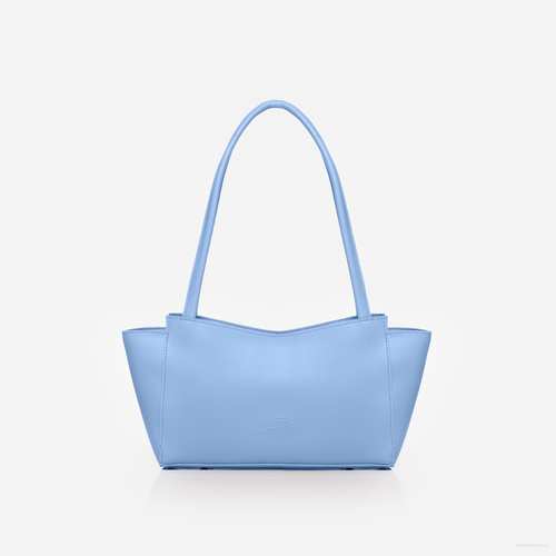 Оригінальна сумочка від українського бренду ТМ "LucheRino".  Виріб з надійного шкірозамінника.