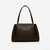 Неймовірно зручна та функціональна модель від українського бренду LucheRino.