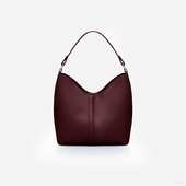 
                             Оригінальна сумочка від українського бренду ТМ "LucheRino".  Виріб з надійного шкірозамінника.